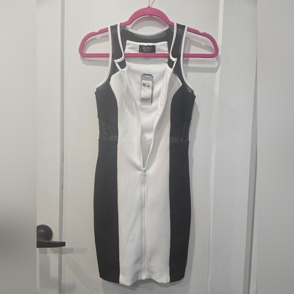 Guess Erynn Dress - Picture 2 of 4